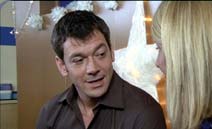 Billy and Jo