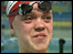 Ellie Simmonds