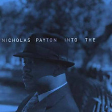 Review of Into The Blue