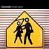 Review of Street Signs Review of Street Signs