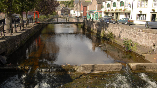 Alyth
