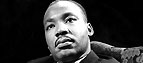 Dr. Martin Luther King