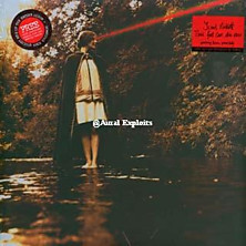 Review of This Fool Can Die Now