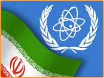 ايران