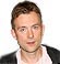Damon Albarn