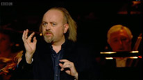 Bill Bailey