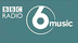 6 Music
