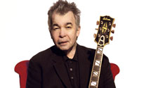 John Prine
