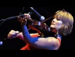 Transatlantic Sessions at Glasgow Royal Concert Hall. Photo by Julie Broadfoot.