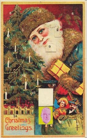 advent.jpg