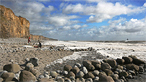 Llantwit by Welsh Lady