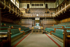 House of Commons
