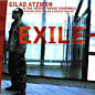 Review of Exile Review of Exile