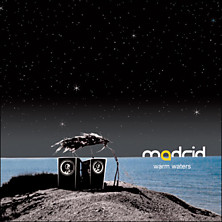 Review of Warm Waters Review of Warm Waters