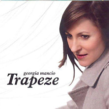 Review of Trapeze Review of Trapeze