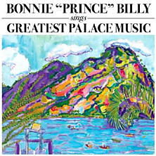 Review of Greatest Palace Music Review of Greatest Palace Music