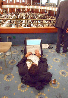 Horizontal_computer_use