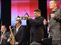 UB40