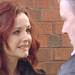 Sharon and Raymond