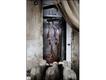 © Tommaso Ausili Cortesia da Sony World Photography Awards 2010