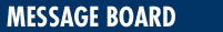 Message Board