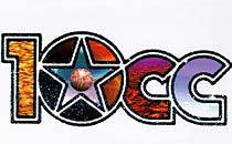 10cc logo