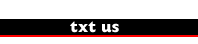 text us