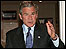 Presidente Bush