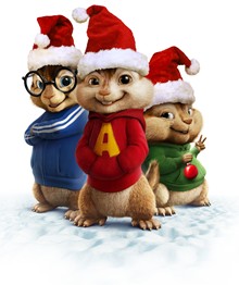 Chipmunks.jpg