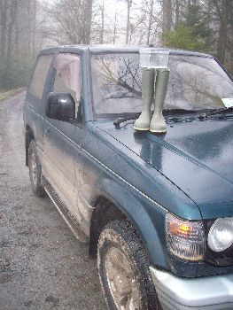 glassjeepwellies.JPG