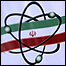 برنامه اتمی ایران