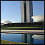 Congresso brasileiro