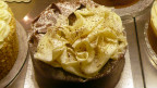 Cakes