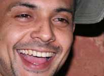 Sean Paul