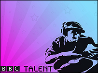 Image designed by Chris Eccles