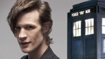 Matt Smith