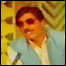 سندرغاړى او کمپوزيتور استاد گل زمان