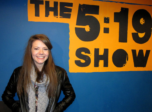 Thumbnail image for Thumbnail image for olive.jpg