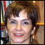 Alba Zaluar
