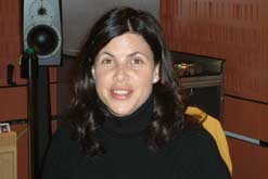 KirstieAllsopp.jpg
