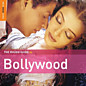 Review of The Rough Guide to Bollywood Review of The Rough Guide to Bollywood