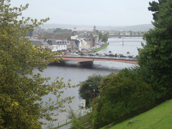 Inverness-September.JPG