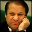 نواز شریف