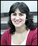 Laura Wellsbury