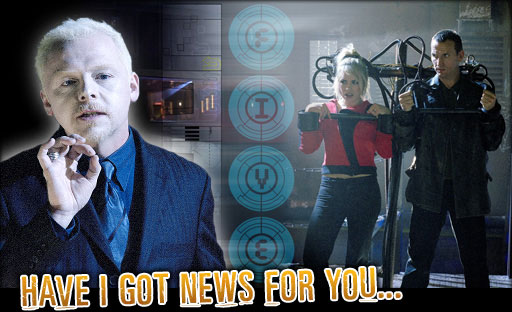 Episode 7 : The Long Game