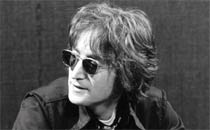 John Lennon