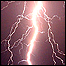 صاعقه