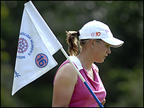 Liz Bennett (Leaderboardphotography.com)