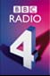 BBC Radio 4