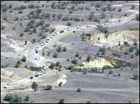  بلوچستان